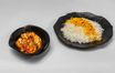 Mix Vegetable Stew