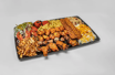 Family Platters
