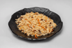Qabili Rice