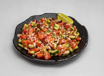 Persian Salad (Shiraz)