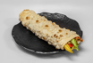 Falafel Wrap