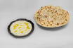 Mast O'khiyar (Tzatziki)