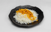 Persian Rice