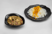 Ghormeh Sabzi