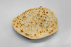 Fresh Tandoori Naan